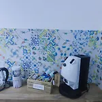 La Casa Di Iolanda * Napoli
