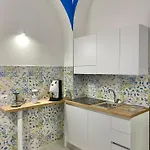 La Casa Di Iolanda Lejlighed