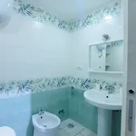 La Casa Di Iolanda * Napoli