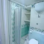 La Casa Di Iolanda Napoli
