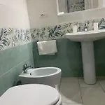 La Casa Di Iolanda *