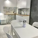 דירה La Casa Di Iolanda