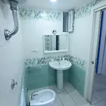 Daire La Casa Di Iolanda Napoli